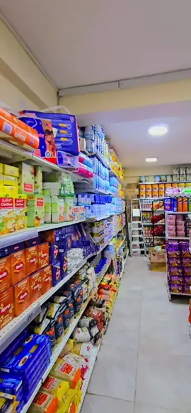 #supar market  #Dire #Dire dawa 