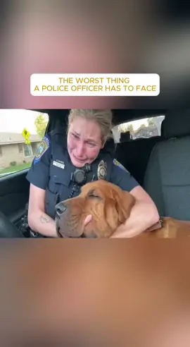 #bodycampolice #copsoftiktok #cops 