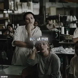 #luc3rysv || nunca errou! tags: #tremembé #elizematsunaga #brasil #foryoupage  scp: brasil.scp ac: aquaadellaaudios