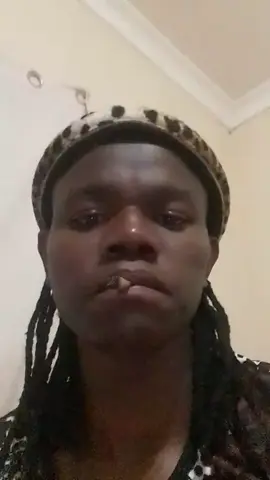 #CapCut 
