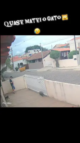 #catrinachallengetiktokshop 