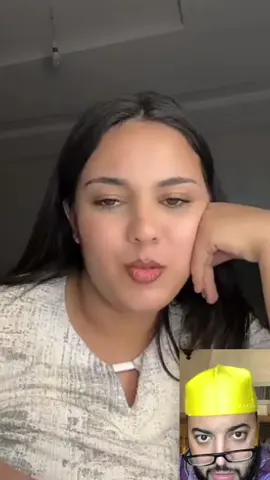 سمعو نداء ديالها 💍 💍  #fyp #لايف #تيك_توك #الزواج #لفقيه 