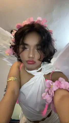 Me ever since i watched the Victoria Secret Show #fyp #foryou #halloween #mlm 