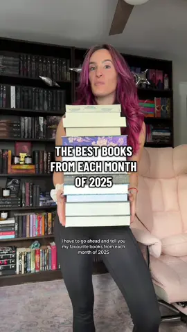 The books are TOP TIER this year and IDC if it’s November I simply have to share my fav books of each month immediately. #bestbooks #favoritebooks #2025books #bookrecs #bookreview 