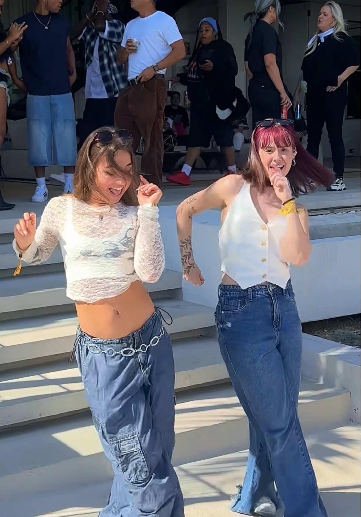 brazilian funk just for fun ✨