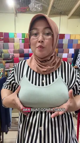 Bra sport tanpa kawat busa tipis#bra #brasport #bramurah #bradewasa 