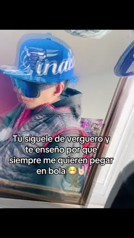 #parariiiiiiiiiiiiiiiiiiiiiiiiiiiiiiiiii #viral #foryoupage #challenge 
