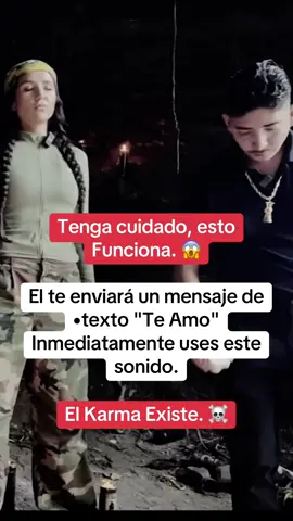 #witch #witchy #witchcraft #witchlife #witchtok         