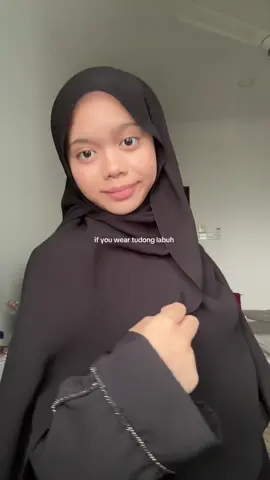 after sooo many requests , i hope yall enjoyed !#bismillahfyp #fyp #labubu #dontletthisflop #tudonglabuhtutoo 