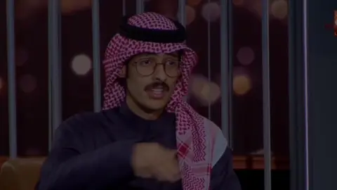 #راشد_بن_فهد #شاعر #شعر #قصيد #اكسبلور #explore 