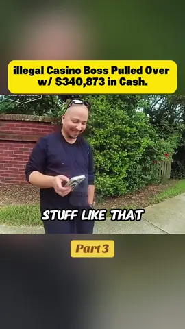 #copsoftiktok #cops #auditzone #police #bodycam   