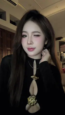 Dĩ nhiên rồi😎