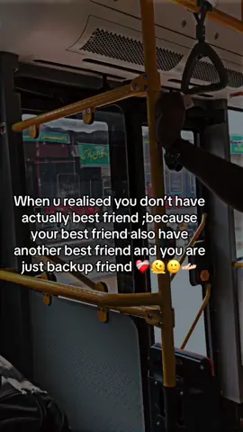 damn itss a real😩😭🫠❤️‍🩹💔#fyppppppppppppppppppppppp 