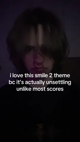 its so good