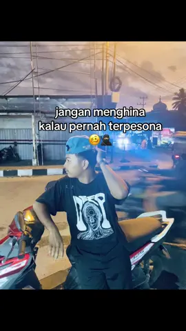 #fyp#katasindiranbuatmantan #masukberandafyp 