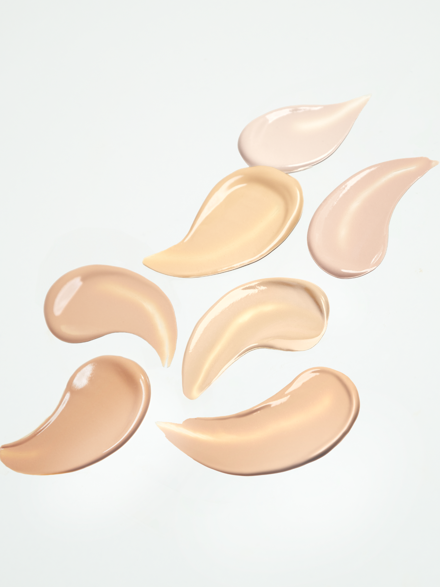 Thử ngay shades mới từ NEO Cushion! 💄 MATTE – Mịn lì, kiểm soát dầu, chuẩn cho da hỗn hợp – da dầu 💖 MEWY – Mịn lì kết hợp căng bóng, boost độ rạng rỡ tự nhiên cho mọi loại da Bạn hợp với kiểu finish nào hơn? #LANEIGEVN #NeoCushionMewy #MEWY #kbeauty #kmakeup