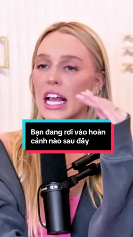 Bạn đang rơi vào hoàn cảnh nào sau đây #1phut1cauchuyen #chienthangbanthan #baihoccuocsong #viral 