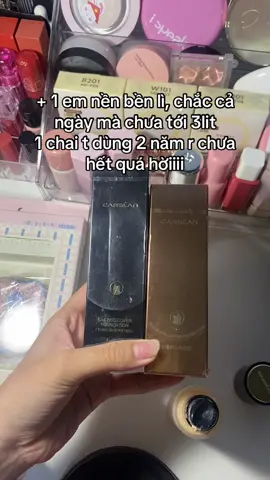 #xh#viral #casrlan#xhtiktok #viral 