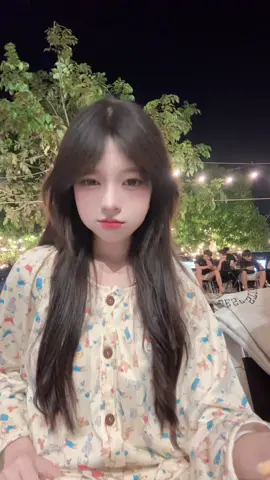 Đẹp là anh liếc mắt đưa tình🤡#munlazy 