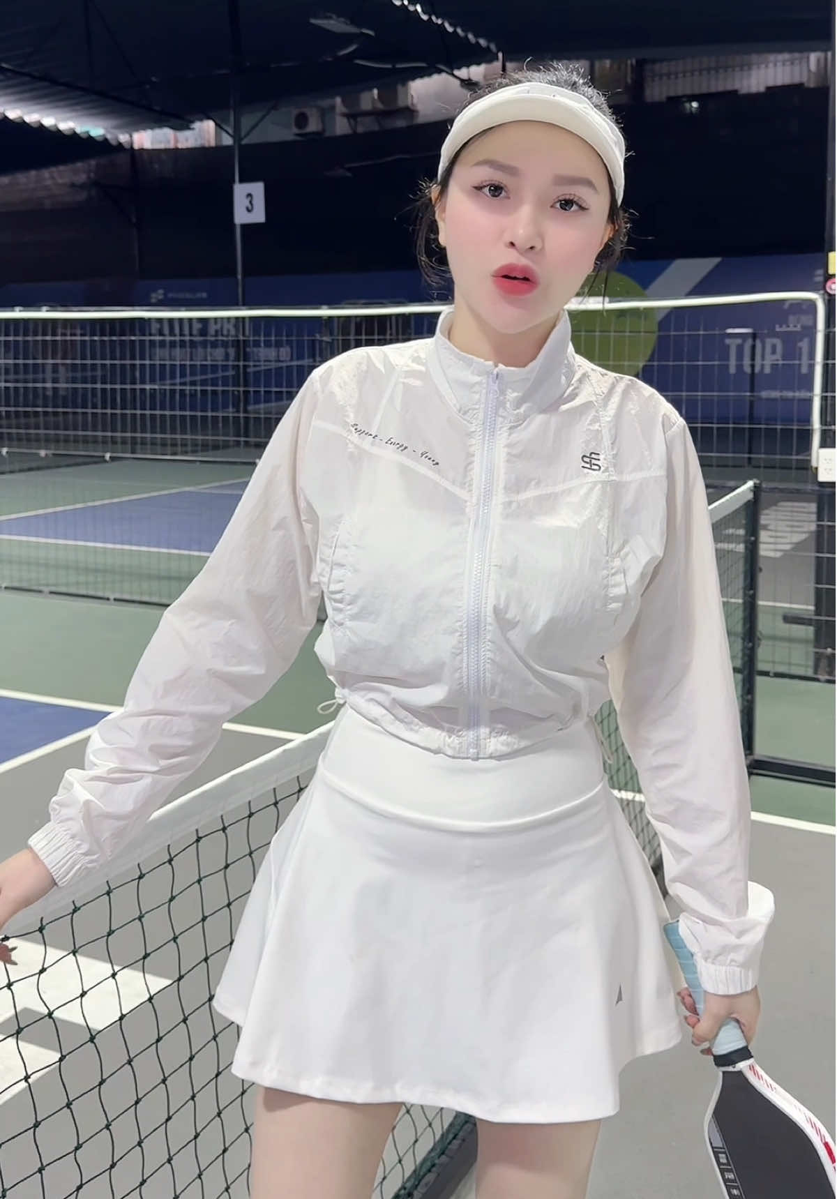 Đẹp xỉuuuu
