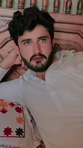 #foryoupage #viralvideo #pakistanzindabad 