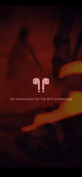 🖤🎶🎧 #اغاني_ليبية  #اغاني_مغربية  #اغاني_جزائرية 