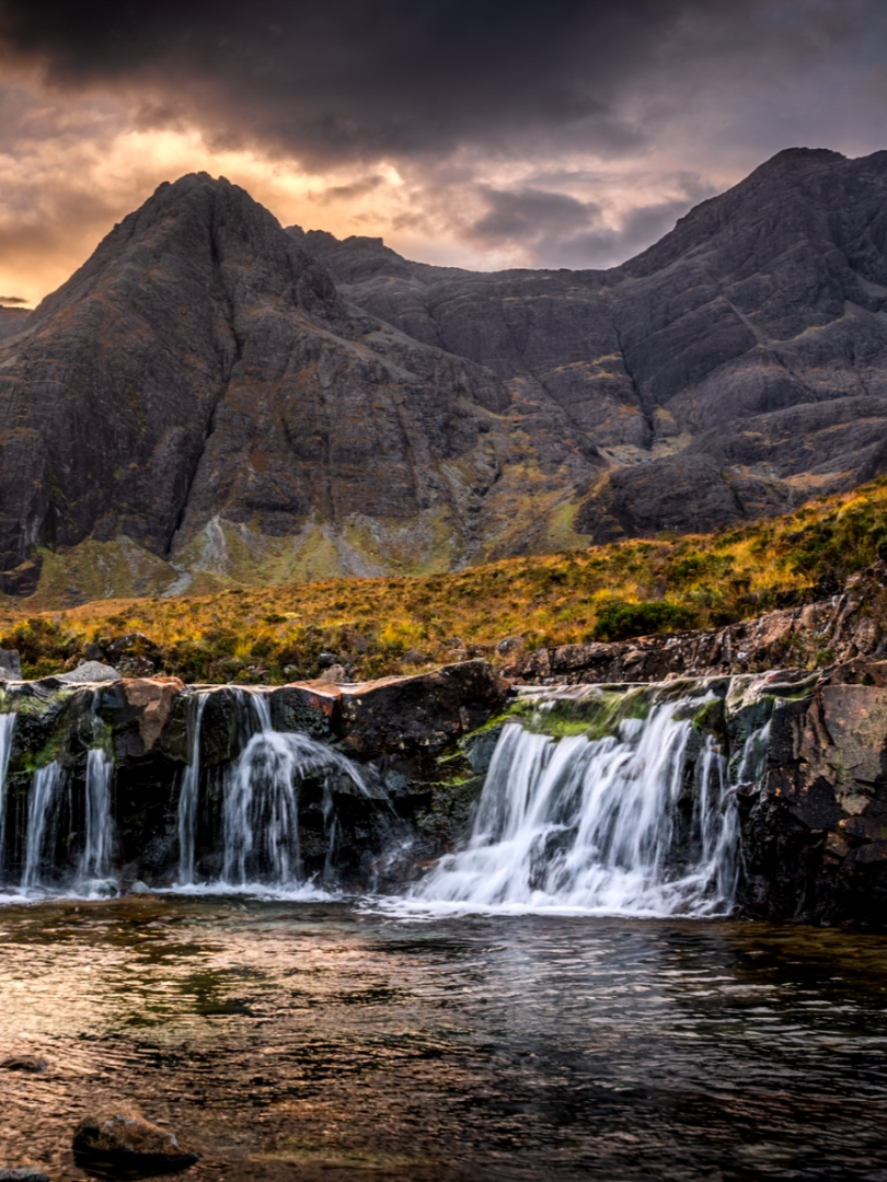 Beautiful relaxing music & stunning landscapes from the Scottish Highlands 💚 Music: Peder B. Helland - Glen of Wonder #relaxingmusic #soothingrelaxation #Scotland #highlands #relaxing #sleepmusic #meditationmusic #ambientmusic #yogamusic #soothing #calm #calming