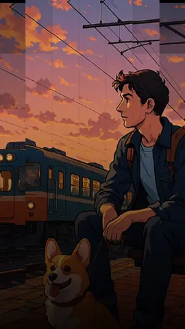 #CapCut #loveyoumyfamily👩‍❤️‍💋‍👨❤️❤️🌹 #nepalimuser🇳🇵🇳🇵❤️🌹🙏🏼🙏🏼 #fyapviralvideo🌺❤️❤️ 