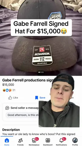 @Gabe Farrell ain’t no way😭 #truckbuild #projecttruck #truckparts #truckmods #dieseltruck 