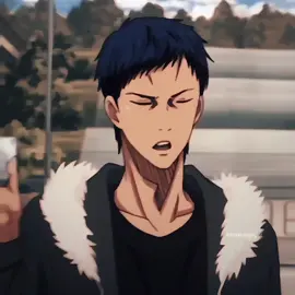 #DAIKIAOMINE — ryn joining a trend on time WHAT a MIRACLE ✌️😭 yea dont mind how ts absolute buns payhip in bio scp @Jeremi™  #fyp #edit #viral #kurokonobasket daiki aomine edits knb kuroko's basketball the basketball which kuroko plays anime manga trending trend pourtoi parati xyzabc for you vsp video star pro furacao 2000 mimosa 2000 @Mixo (ᶻ 𝗓 𐰁 .ᐟ) @takis enthusiast 🥹 @lucas @潔世一 @✧ — 𝐸𝑙𝑖 𝜗𝜚 @❢✭kaisersprostatehittingdihh✭❢ @aurora @shahd @miya ❀ @Kyzoox @sofia @ben 