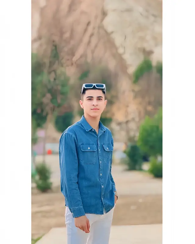 لقد اخطانا في حق انفسنا حين ضننا أن كل القلوب لا تشبة قلوبنا .🤍🩵#fyp #اكسبلورexplore #pppppppppppppppp #لايك__explore___ #طوزخورماتو_التركماني 