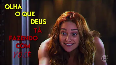 Essa musica com a Regina- #polianixx #edit #cumplicesdeumresgate #reginajunqueira #c1r 