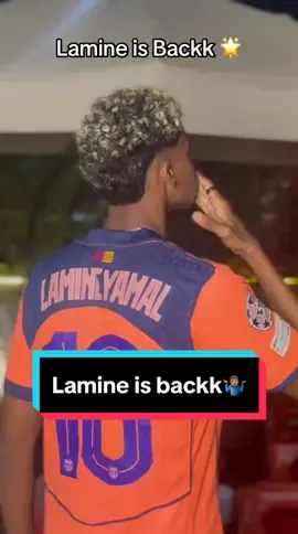 he is backkk🔥#viral #foryou #ryann🔥🔥 #trending #fyp 