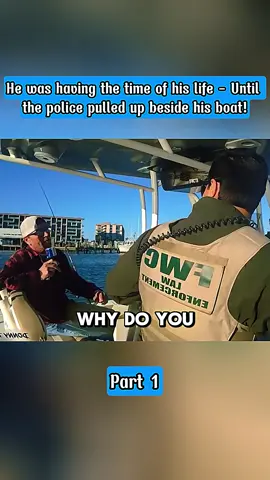 #fyp #police #cops #cop #bodycam 