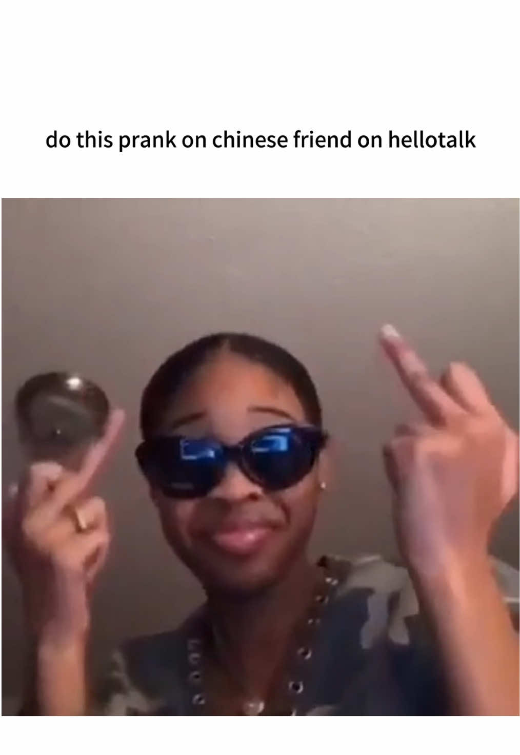 #chinesefriend #learnchinese #hellotalk #forus #forus 
