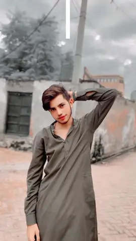 #tune Tod Diya Dil ❤️❤️❤️ mein 💔 Tod 💔💔 ke janiye#foryoupage❤️❤️ #foryou #fypシ゚ #foryou 