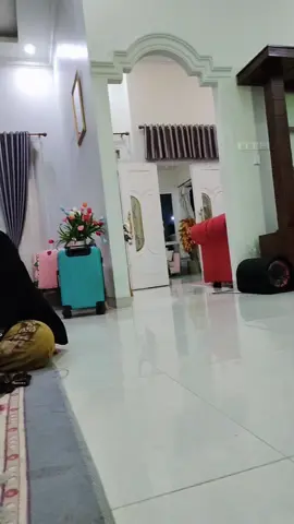 #radenmahesatunggal #viral???tiktok #fyp 