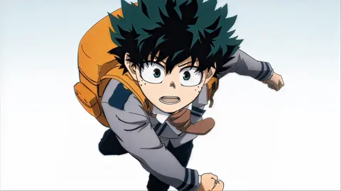 Holy PEAK #mha #myheroacademia #shigaraki #deku #animeedit 