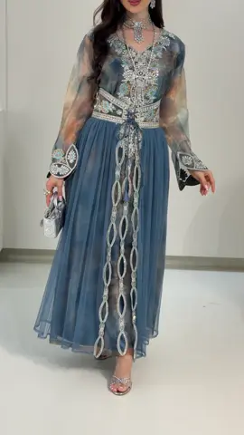 #explore #fashiontiktok #viralvideo #viralvideo #flypシ 