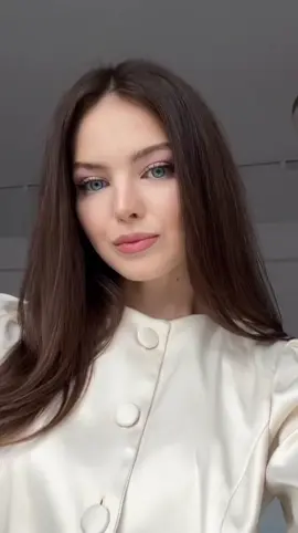 #foryoupage #fypシ #fyp #Dubai #russia🇷🇺 