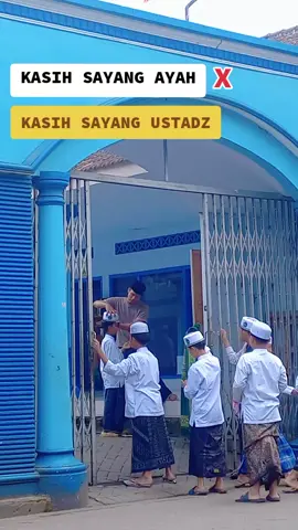 THE BEST JUMAT,07 NOP 2025 #ustadz #annur2_bululawang #pesantrenwisata #doaibu #fypppppppppppppppppppp 