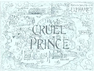 the cruel prince aesthetic | #thecruelprince #thefolkoftheair #thecruelprinceedit #viral #foryoupage  the cruel prince aesthetic edit jude and cardan 
