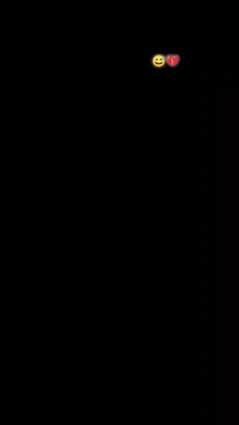 😅😅😅💔😹#vailar_video #foryou #সাপোট_করবেন_ইনশাআল্লাহ_সাপোর্ট_পাবেন #ভাইরাল_করে_দাও #পলিজ_ভিডিওটা_ভাইরাল_করো🙏 @TikTok @TikTok Bangladesh @hobipower 