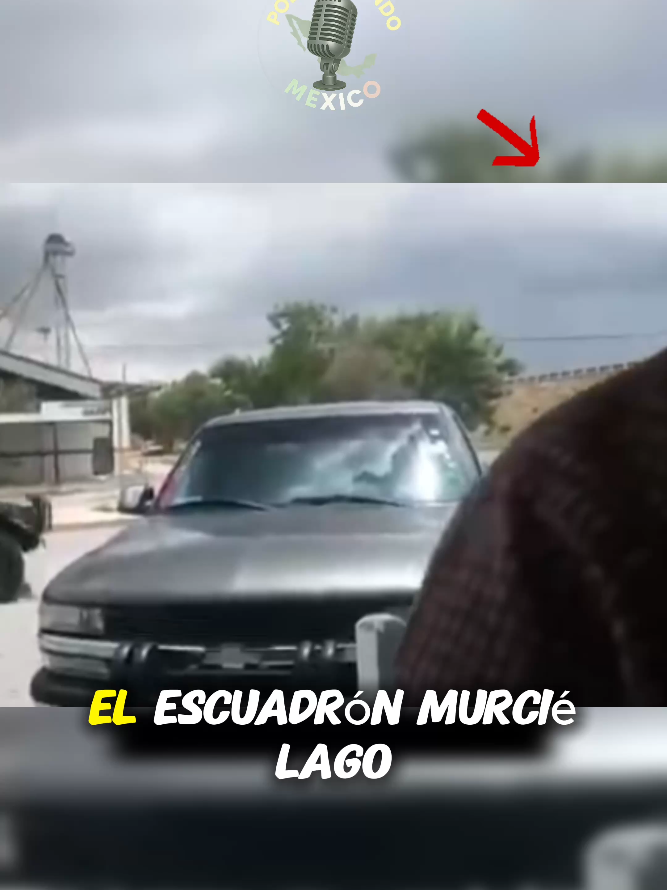Escuadrón Murciélago de México vuelve a la acción en las calles #EjercitoMexicano #GuardiaNacional #mexico #escuadronmurcielago