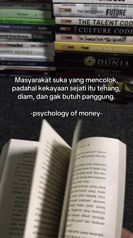 bener kan? #foryou #reviewbuku #books #katakata #fyp 
