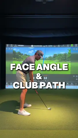These are the 2 most important data points in the golf swing  @STITCH GOLF  #golftips #golftiktok #golf 
