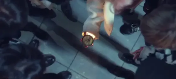 #Minchan|| vidio terakhir dah, sebelum Hiatus karna sibuk RL Btw, jangan lupa baca ff aku yang December 31st end, ini vidio bertujuan untuk promosi juga. walau editannku ga bagus