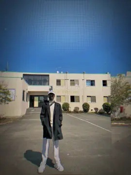 じゃあ、また。#日本 