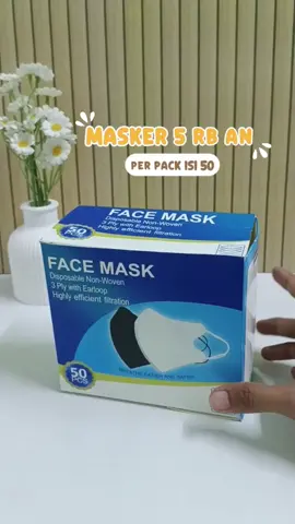 klo km dapet hrg dibawah 5 rb buruan co aja