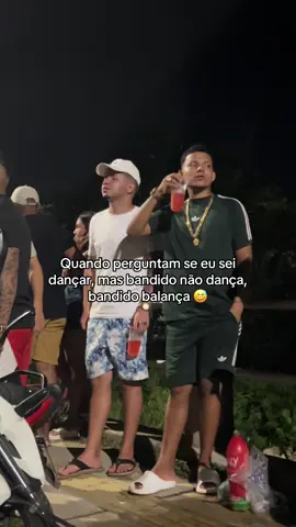 Drx 😅 #paraense #belemdopará #rockdoido #melodymarcantes 